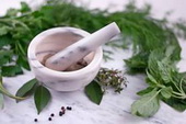 ТКМ и лечение сексуальной дисфункции